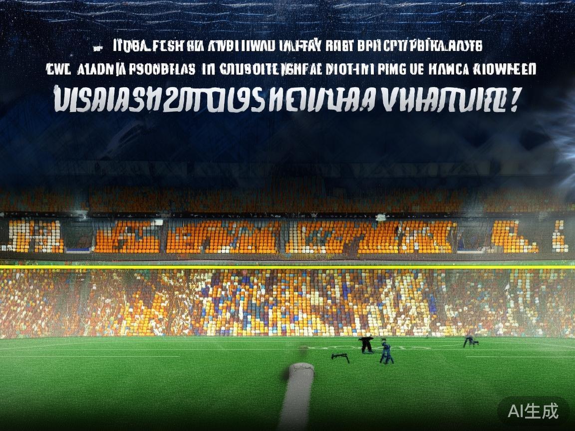 全面解析沙巴体育虚拟足球玩法与最新动态,助你掌握稳赢技巧 随着虚拟体育不断创新与发展,沙巴体育虚拟足球已成为