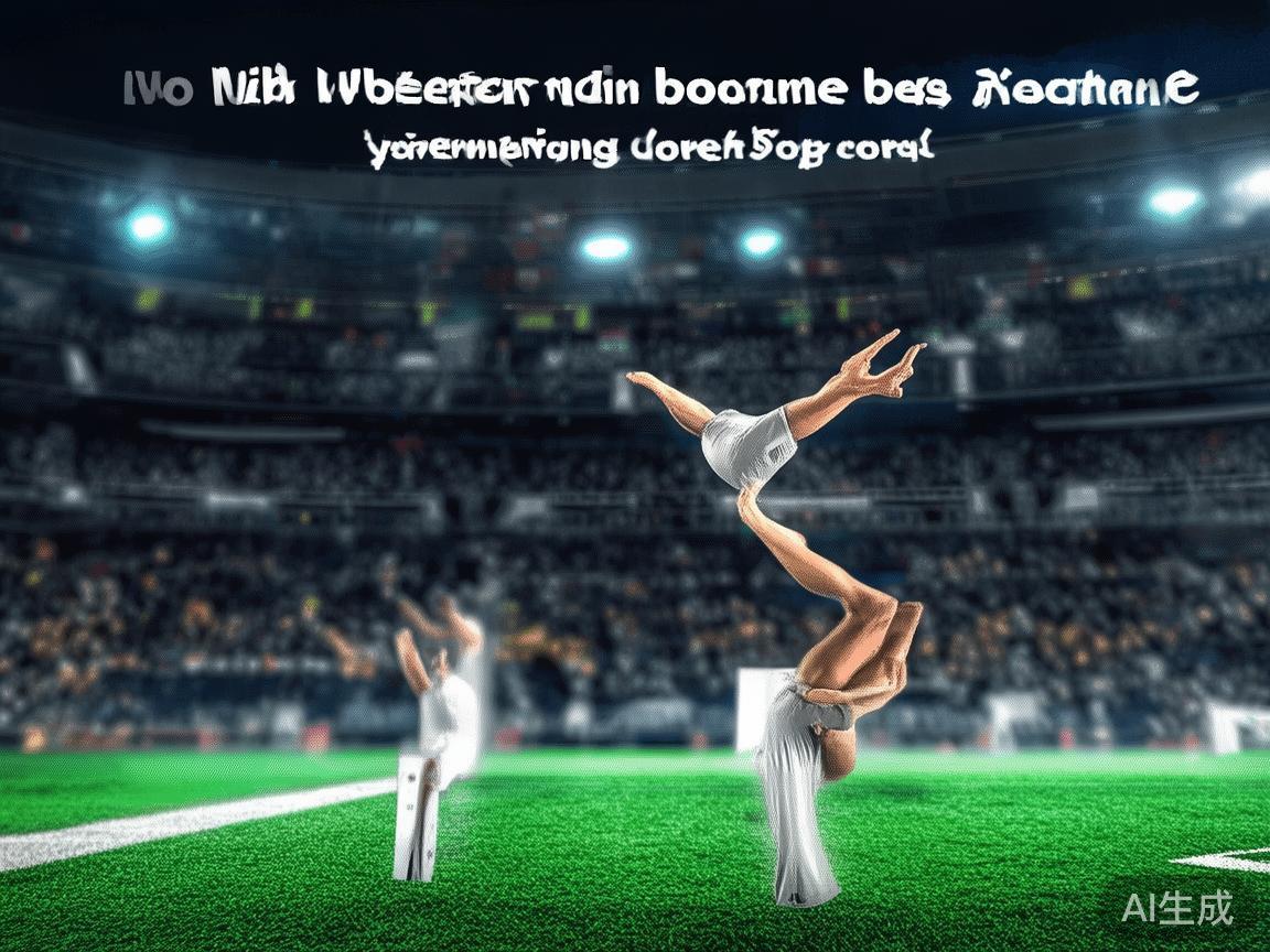 3.&nbsp;角球、红黄牌、进球时间等特殊玩法
沙巴体育