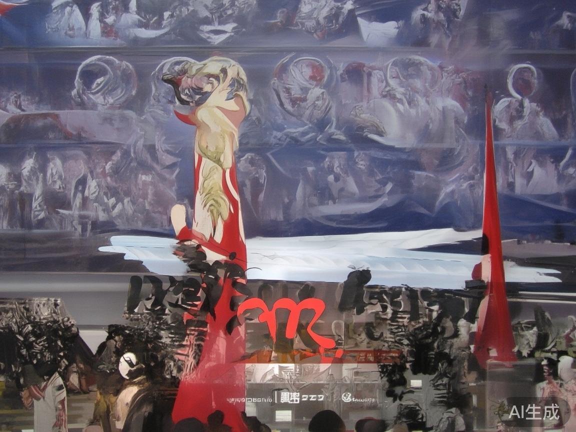 作为行业内受认可的知名平台，沙巴体育官方直营网拥有