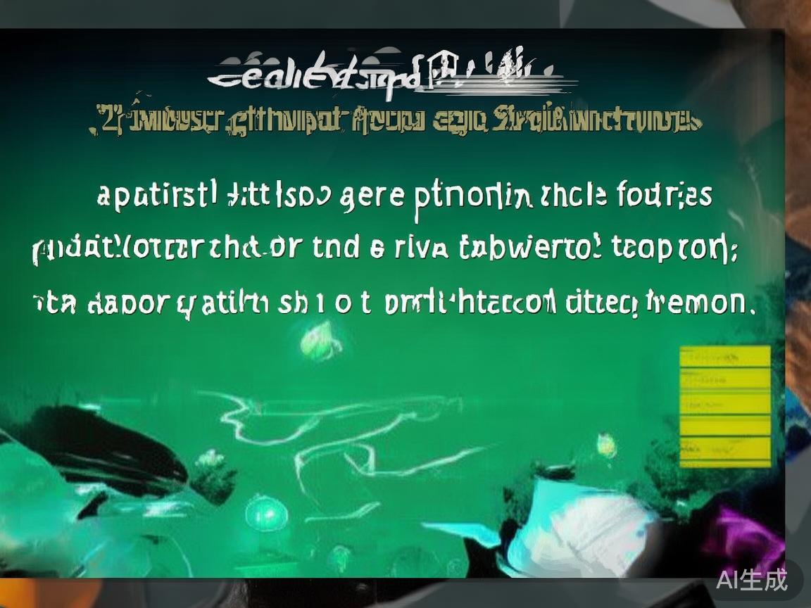 在当今数字娱乐时代，网络体育博彩逐渐成为众多用户的