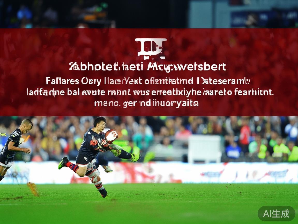 印尼盘最大特点在于其灵活的盘口调节机制。通常情况下