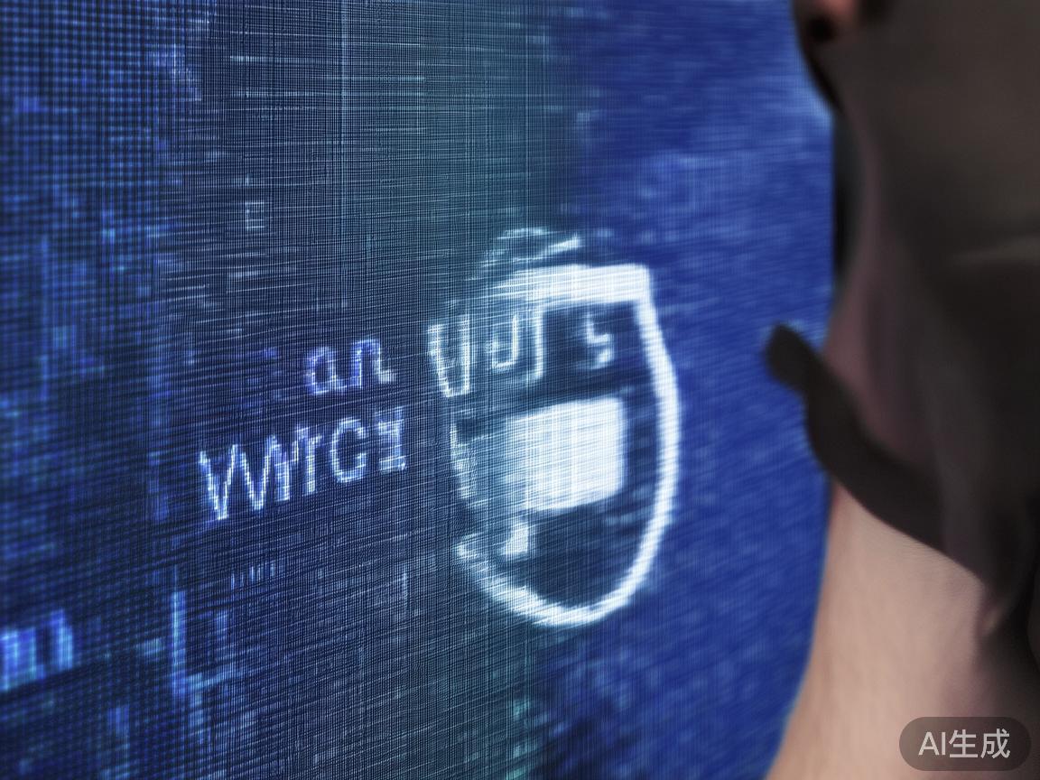 第一步：获得最新的网址链接
确保所使用的访问链接