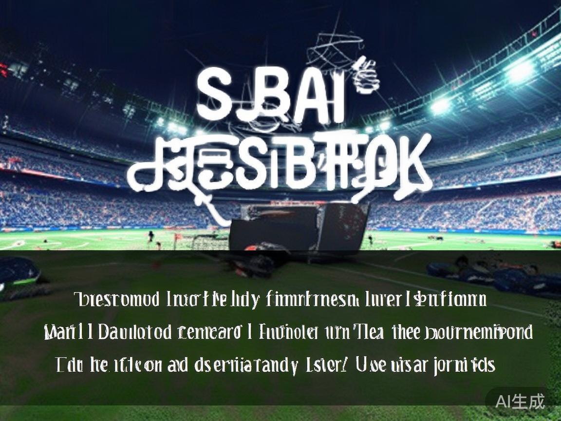 在当今数字娱乐盛行的时代，越来越多的用户倾向于通过