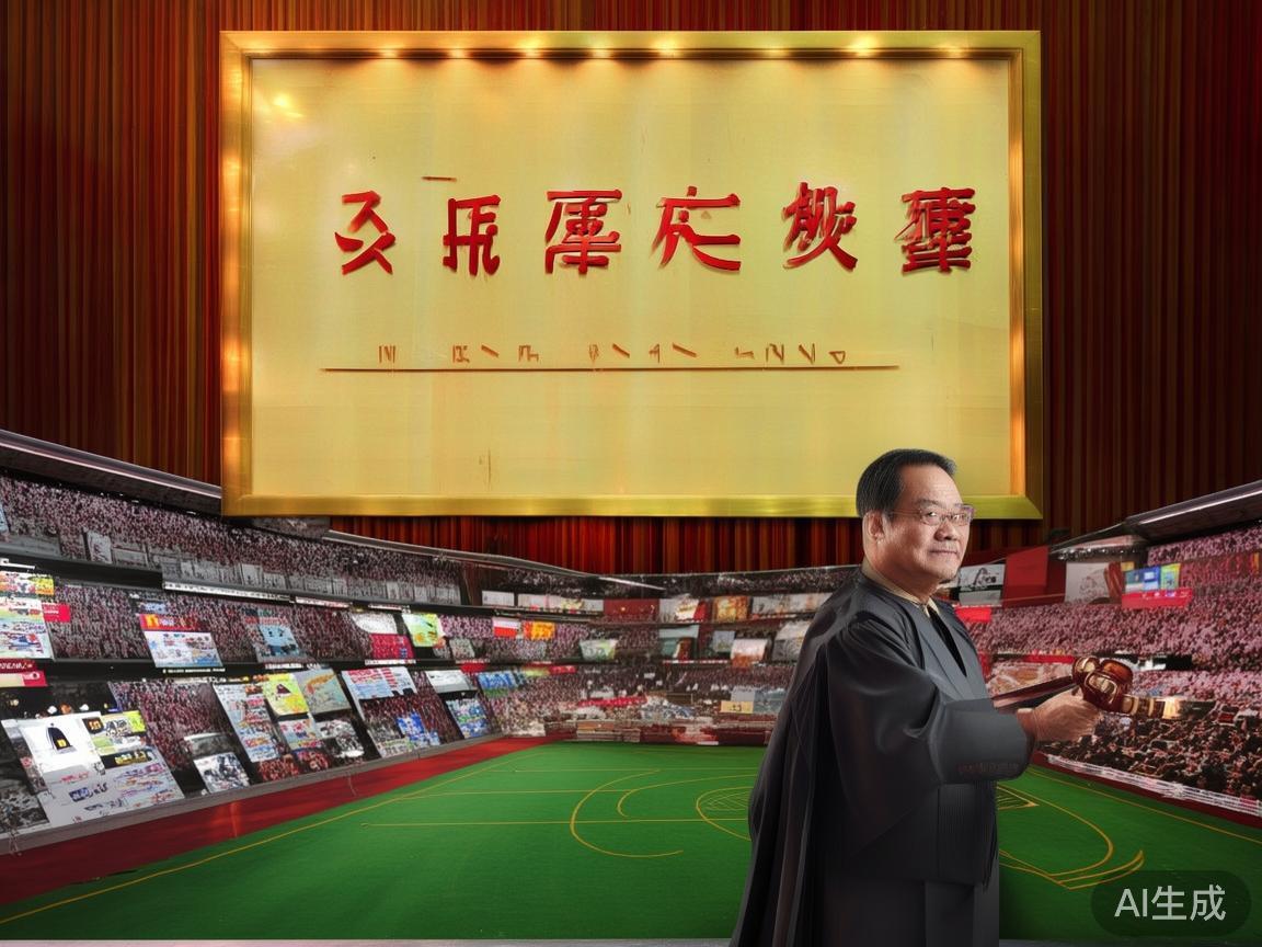 相关法律法规分析显示，我国根据《中华人民共和国刑法