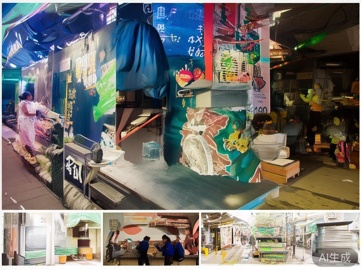 合法资质：正规渠道代理沙巴体育平台必须具备国家或相