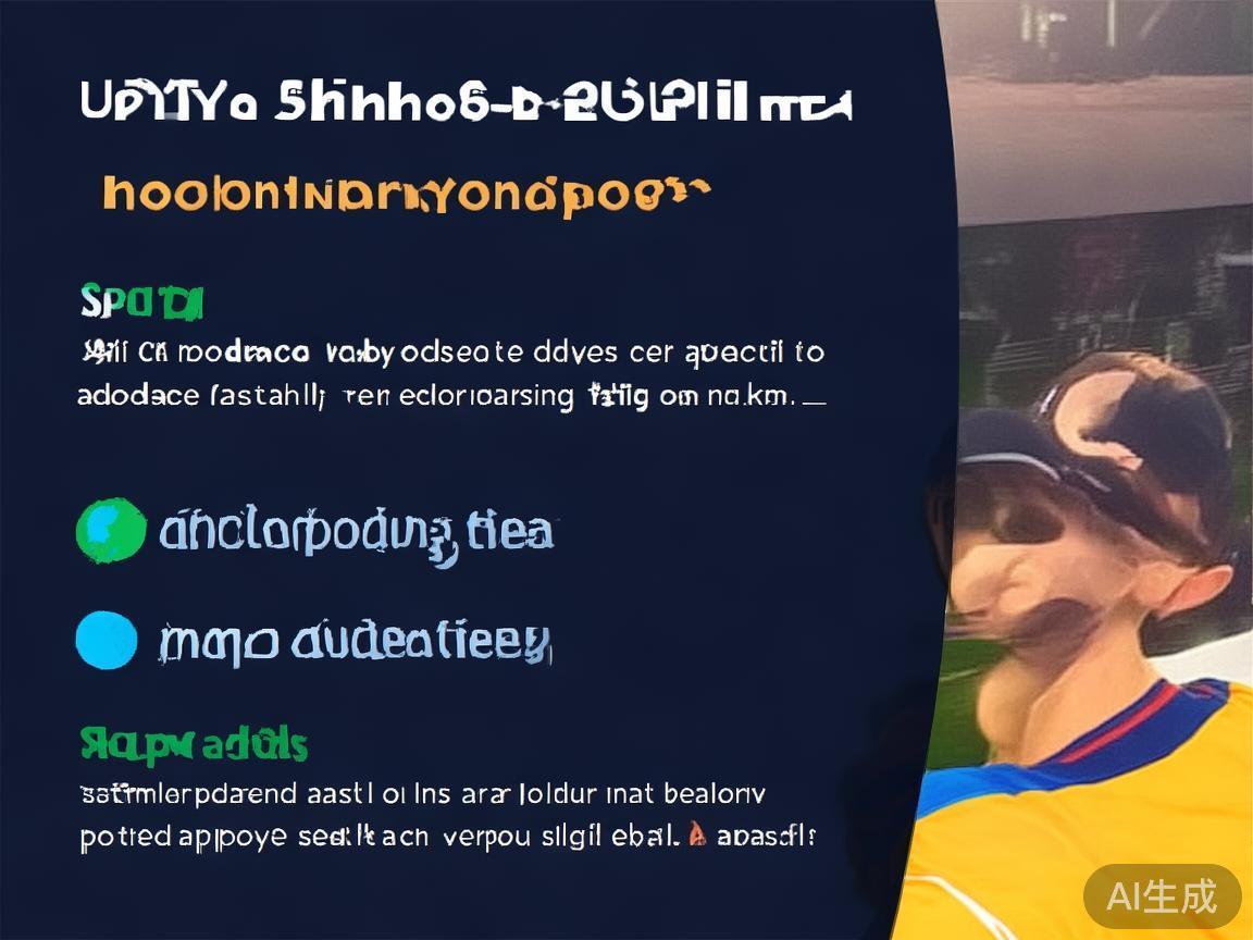 保持对沙巴体育游戏官网的最新资讯关注，是玩家把握投