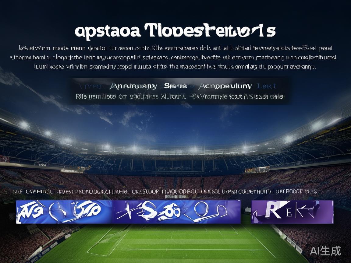 芒果体育、MG体育与沙巴体育:全面解析三大平台优势与劣势比较分析 MG体育的亮点在于其专业化的内容和灵活性。平台集成