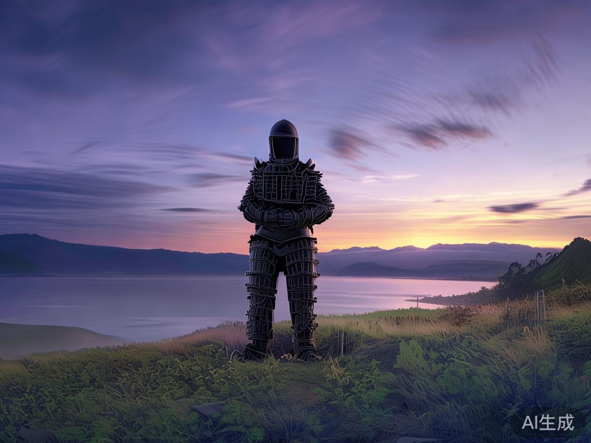 全面揭秘沙巴SB体育网址：最新安全入口与攻略指南全方位解析 