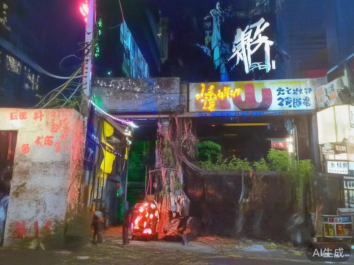 全面解析沙巴体育安全登录网址，保障用户快速便捷安全体验 