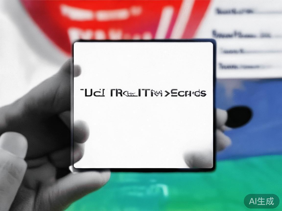 沙巴体育突然调整投注限额引发用户广泛关注与担忧情绪 调整投注限额后,用户最关心的莫过于“平台的公正性与