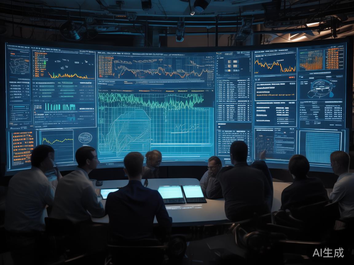 全面解析沙巴体育提前投注的技巧与注意事项,助你赢得更稳妥 另外,一些专业的分析工具也能为提前投注提供参考,如