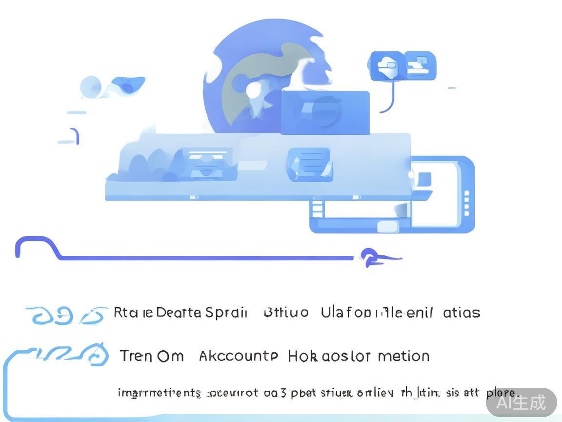 全面解读沙巴体育登录页最新功能变化与详细操作指南 在数据保护方面,沙巴体育平台高度重视用户信息安全。