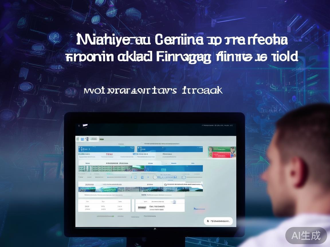 在当前数字化时代，在线娱乐平台不断创新，为玩家提供