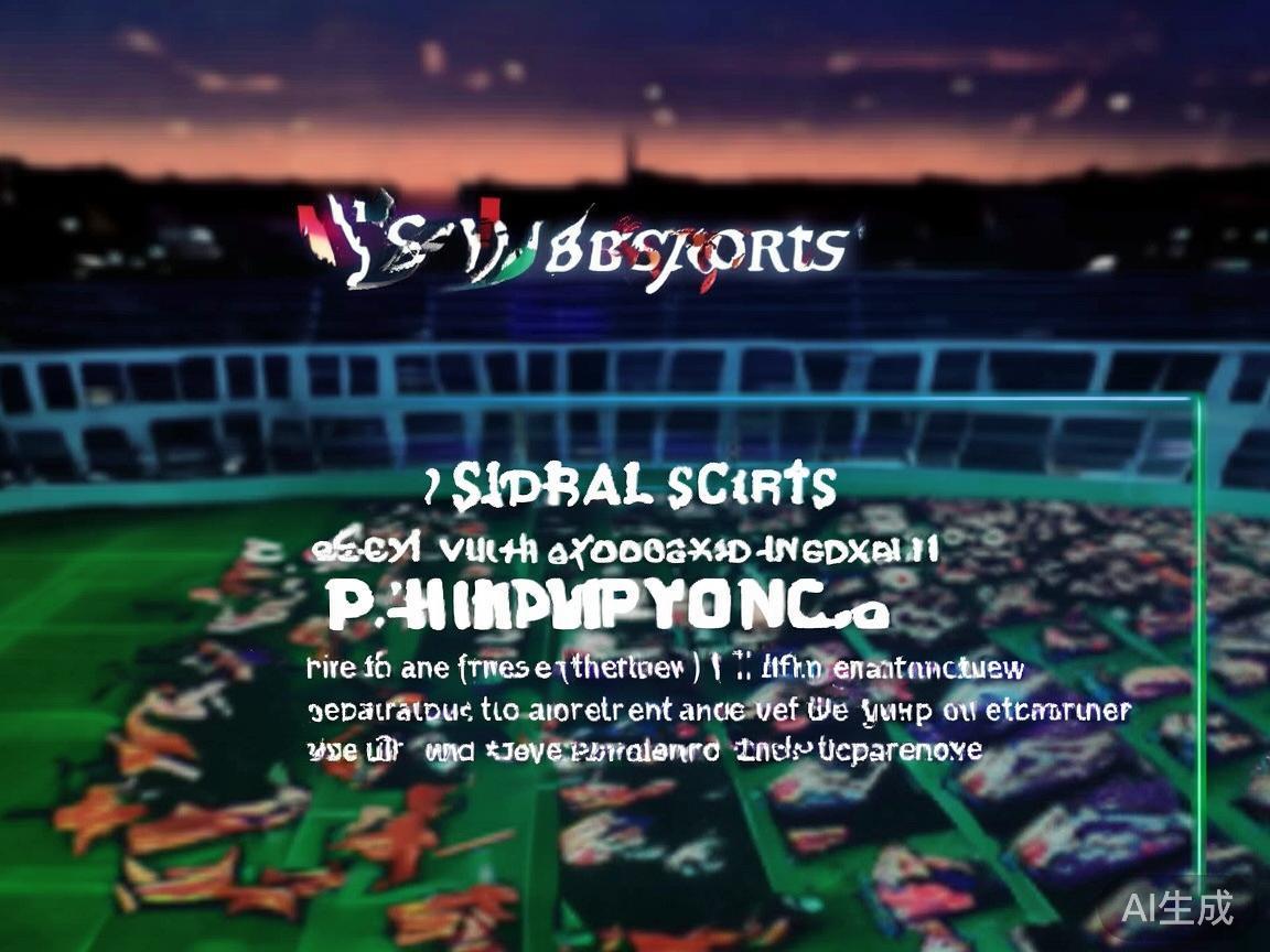 随着数字娱乐时代的不断发展，越来越多的玩家开始追求