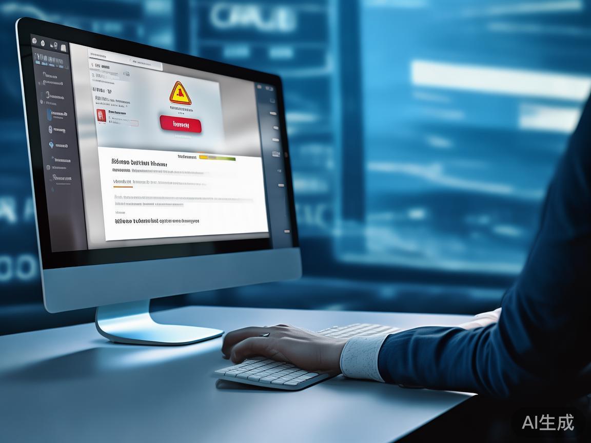 未完成必要的安全验证
部分平台要求用户完成二次验