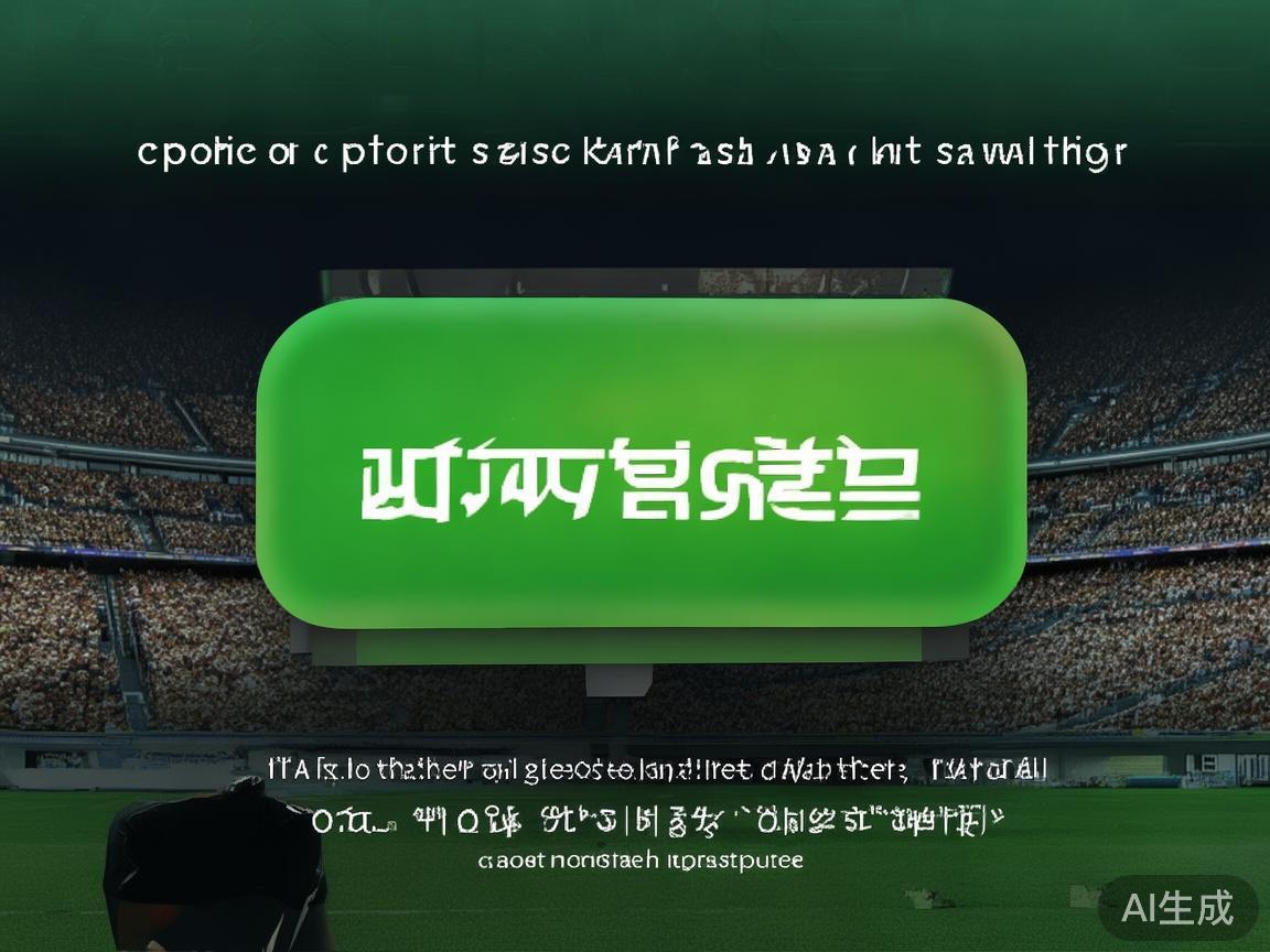 全面解析沙巴体育平台官方网址与最新登录入口指南,助你安全畅玩体育投注 官方网站直推入口:访问沙巴体育的官方网址,会在首页