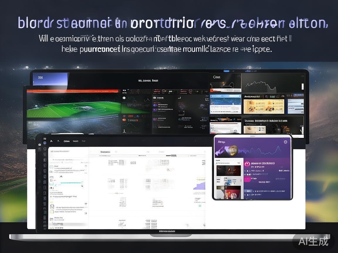 全面解析沙巴体育APP:体验感悟与用户评价全面分享 从实际体验来看,沙巴体育app注重用户的操作便利性