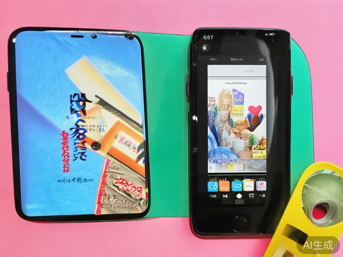 全面揭秘沙巴体育手机网站的全部功能与最新用户体验指南 沙巴体育手机网站在行业中以稳定性、丰富的赛事资源和