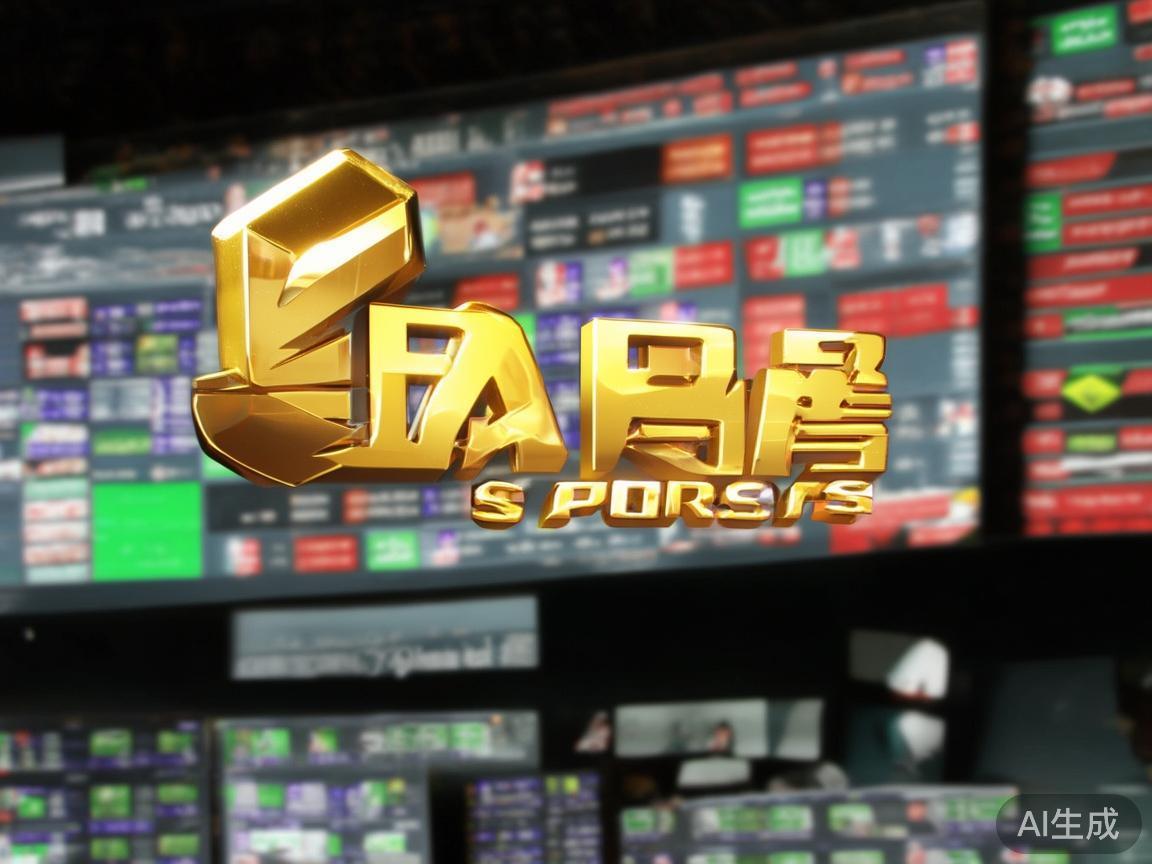 沙巴体育买球合法吗?最新合法性与政策全面解读 “沙巴体育”作为一种国际知名的体育博彩平台,提供丰