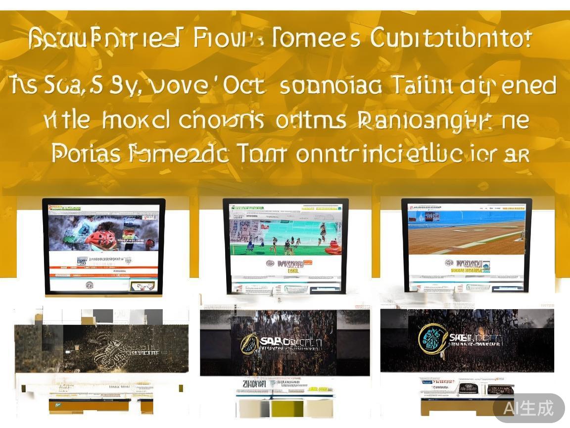 近年来，沙巴的体育发展逐渐走向专业化，涌现出多个以