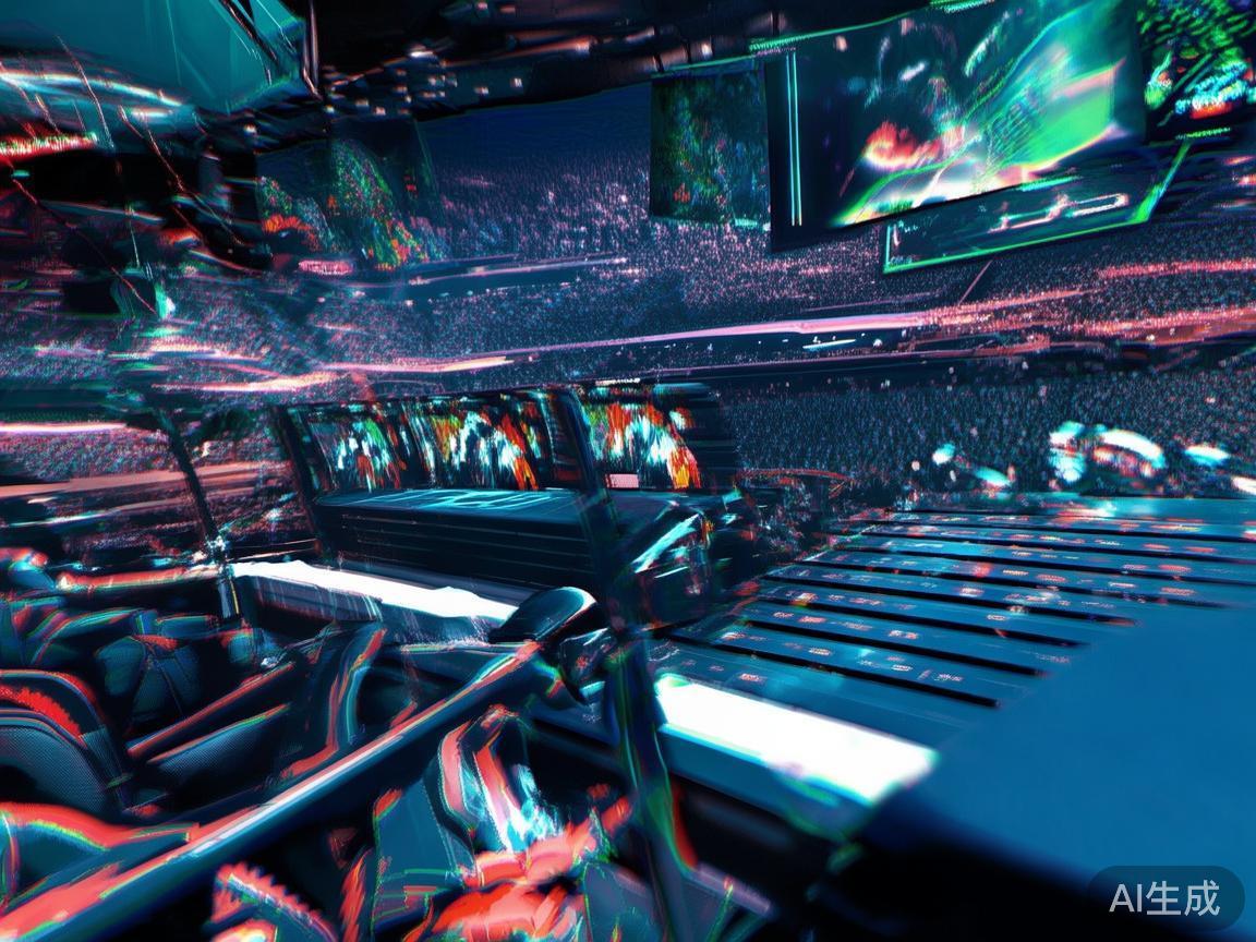 全面解析滚球沙巴体育:玩法策略、技巧分享与最新赛事资讯指南 滚球沙巴体育,作为一种融合了实时下注与体育比赛的线