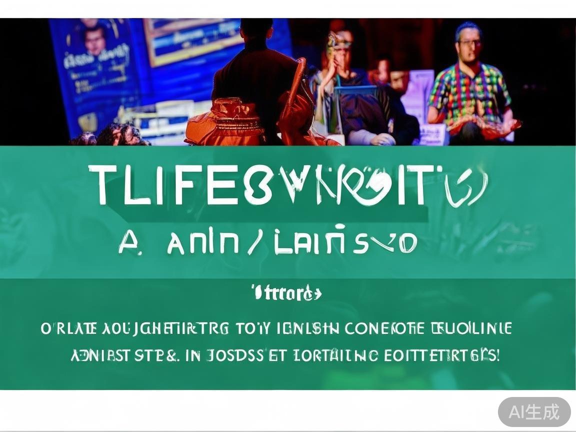 推荐优质沙巴体育课程的平台有哪些?全面解析与建议 不同学习者有不同的目标:有人是为了提升裁判水平有人