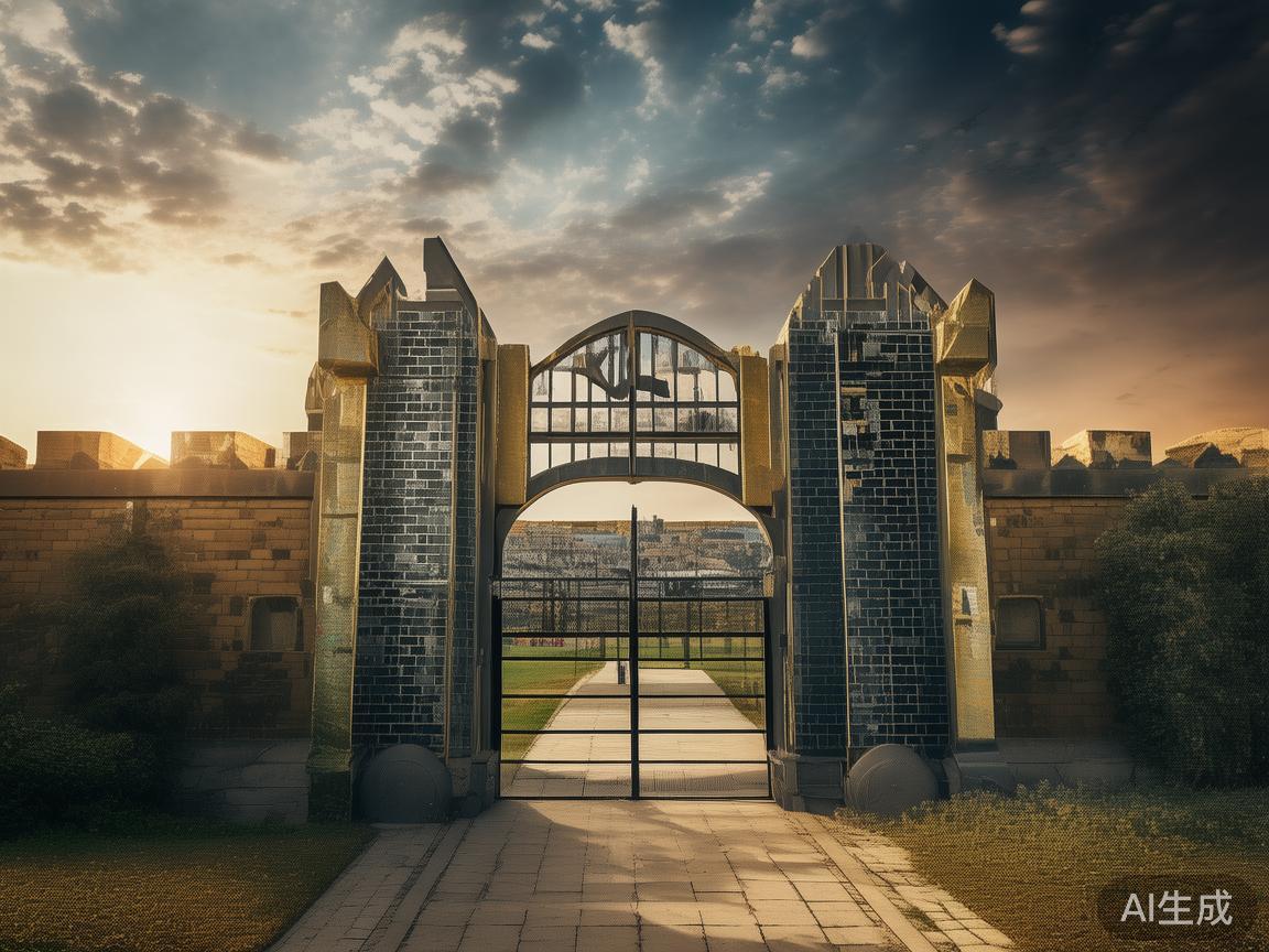 全面解析沙巴体育大平台:值得关注与优质选择推荐 用户在选择沙巴体育大平台时,安全性无疑是最重要的关