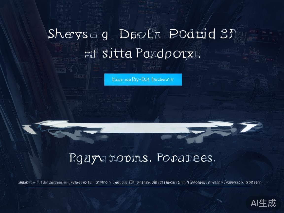 在选择体育娱乐平台时，安全性尤为重要。沙巴SB体育