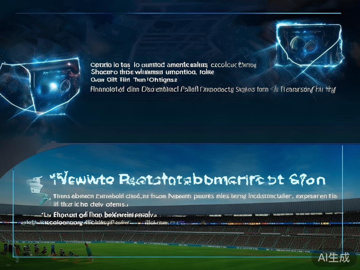 其次，平台的安全保障措施也极为重要。一个可靠的沙巴