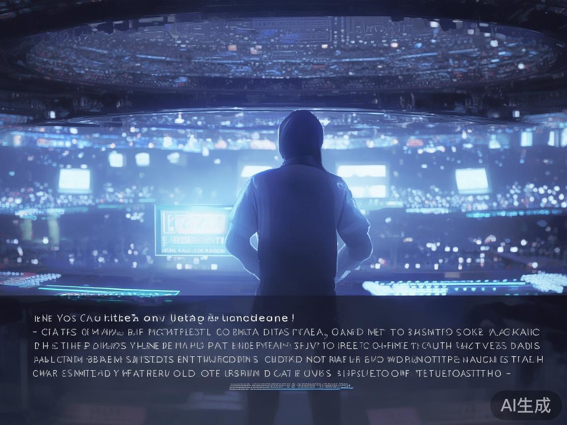 系统升级或维护中的临时中断
平台在进行系统维护或