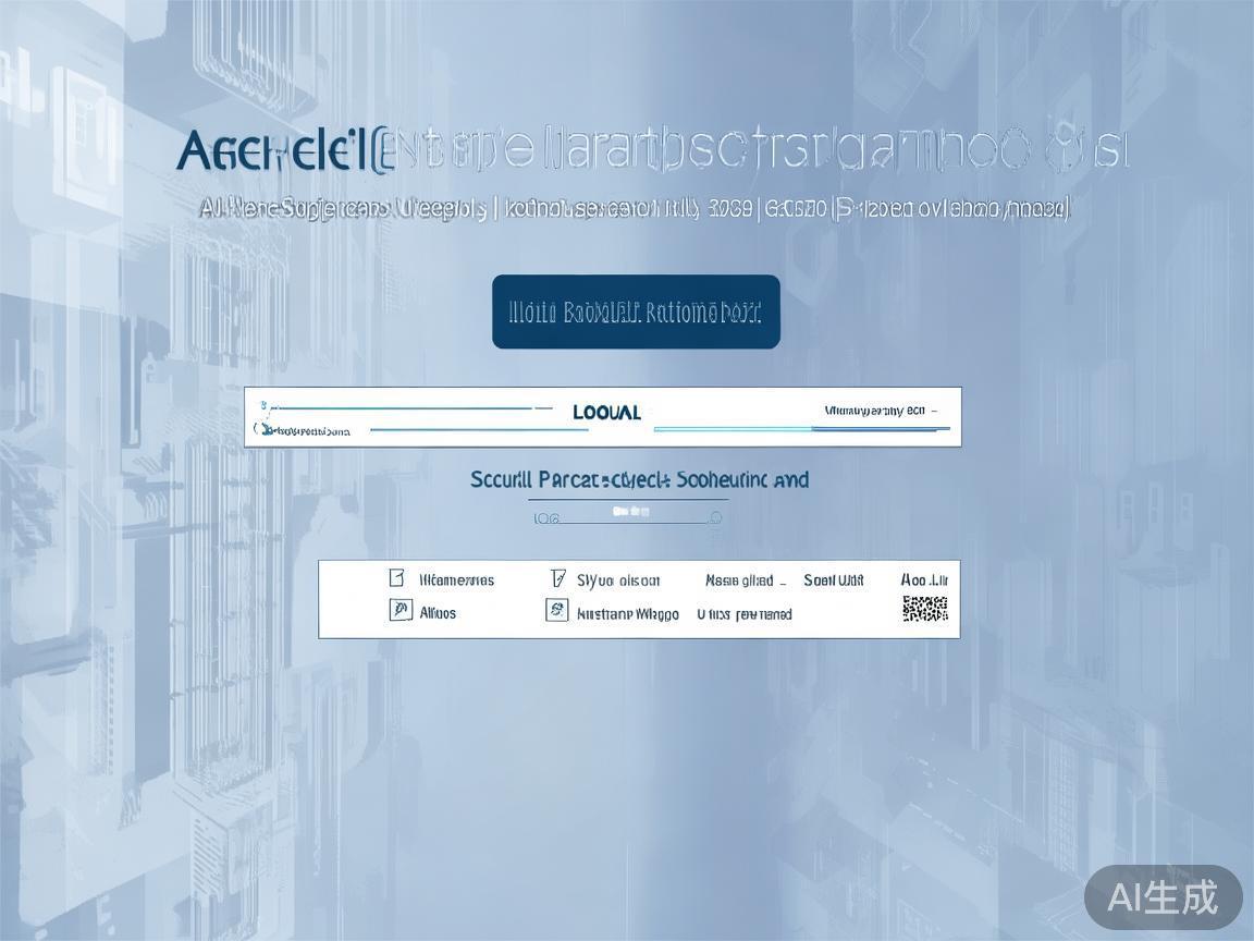 全面解析沙巴体育app登录官网入口及使用指南,让你轻松畅玩体育博彩 授权合作平台
在确保安全的前提下,部分授权合作平