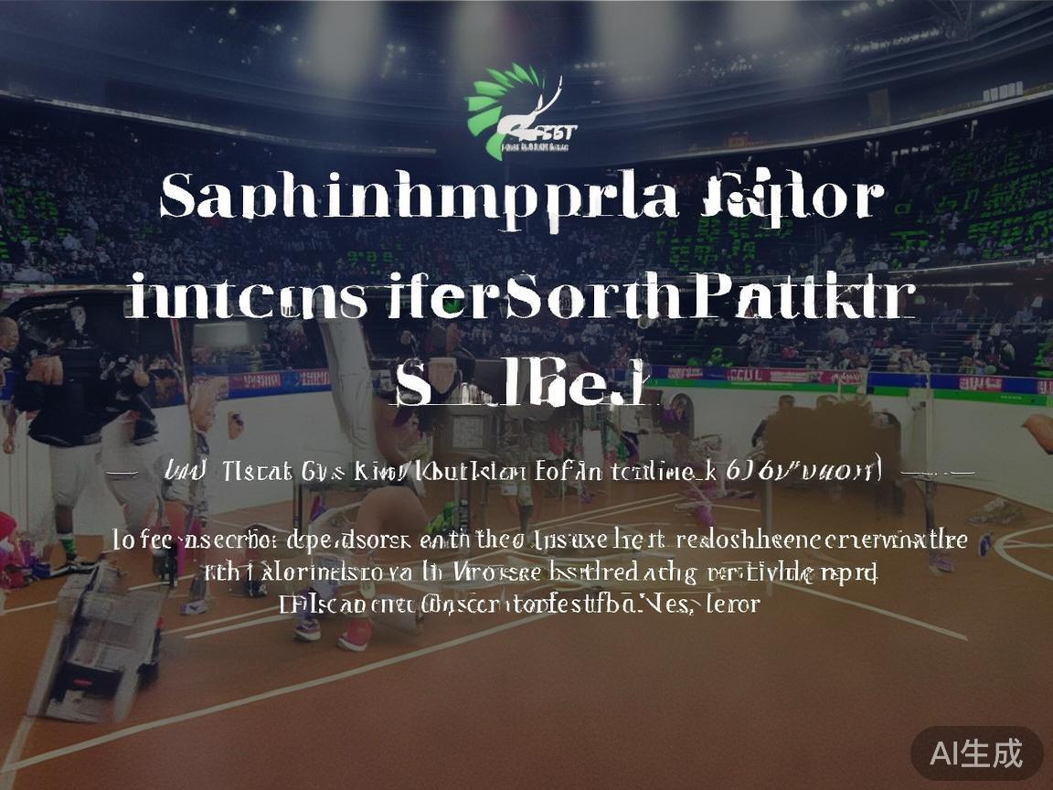 全面攻略:如何正确操作沙巴体育平台以获得极致体验 在如今数字体育娱乐火热的时代,选择一个安全可靠的体