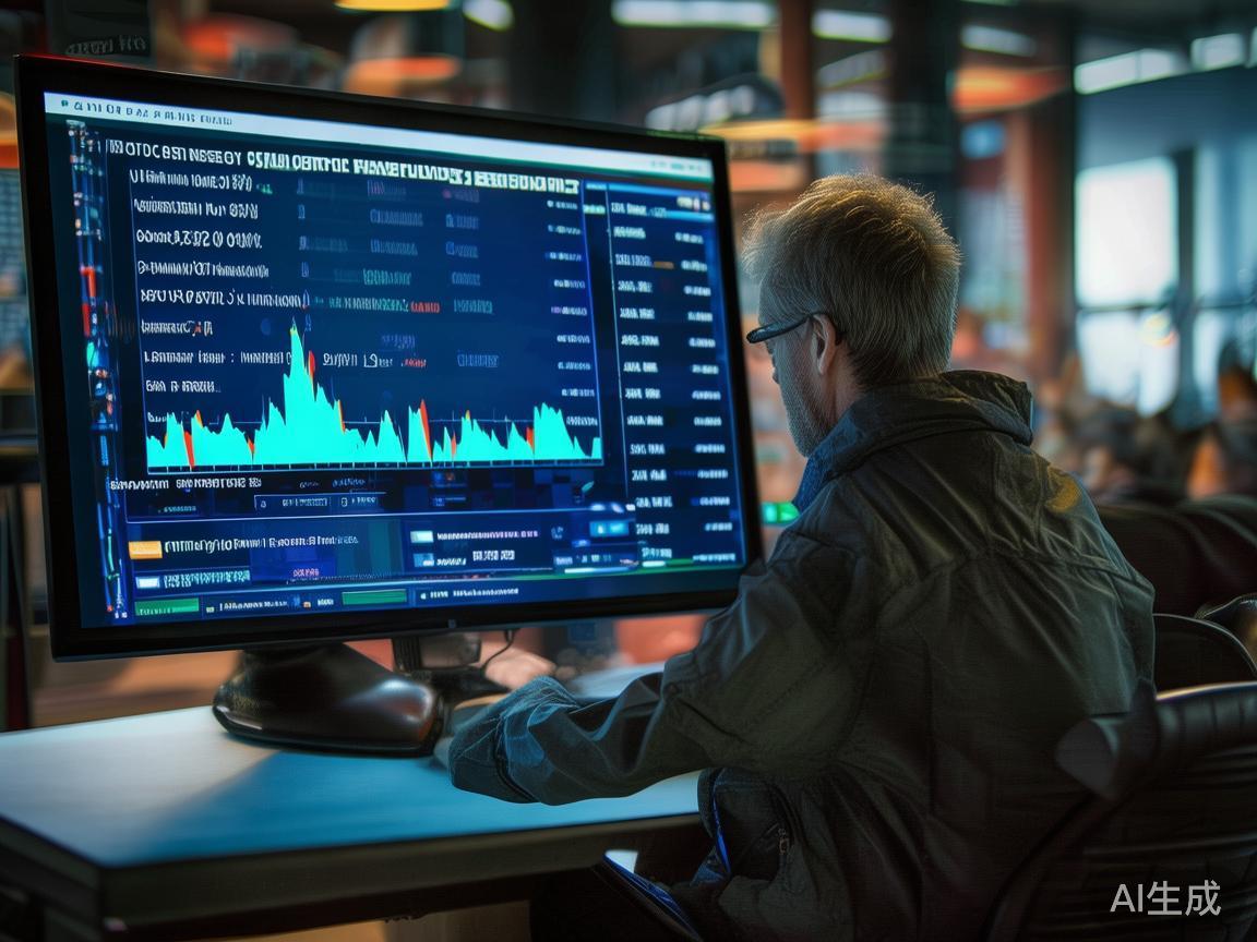 专业玩家善于利用沙巴体育提供的详尽数据分析，包括历