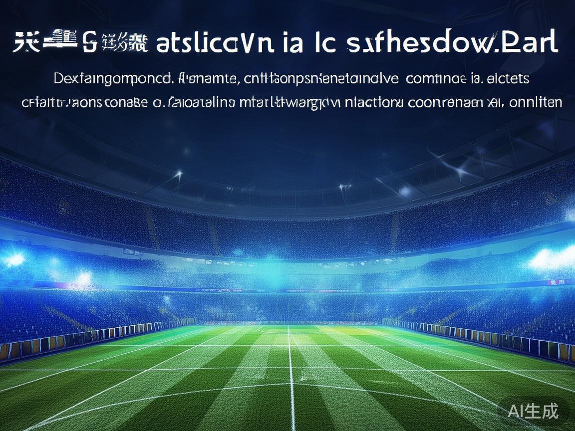 随着网络技术的提升，传统的现场观看已经不能完全满足