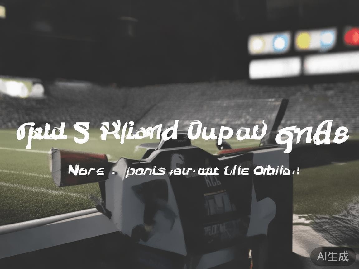 全面解析沙巴体育赛事投注365平台优势及最新投注指南,助你赢在竞技体彩新时代 在当今数字化娱乐迅速发展的背景下,体育赛事投注逐渐