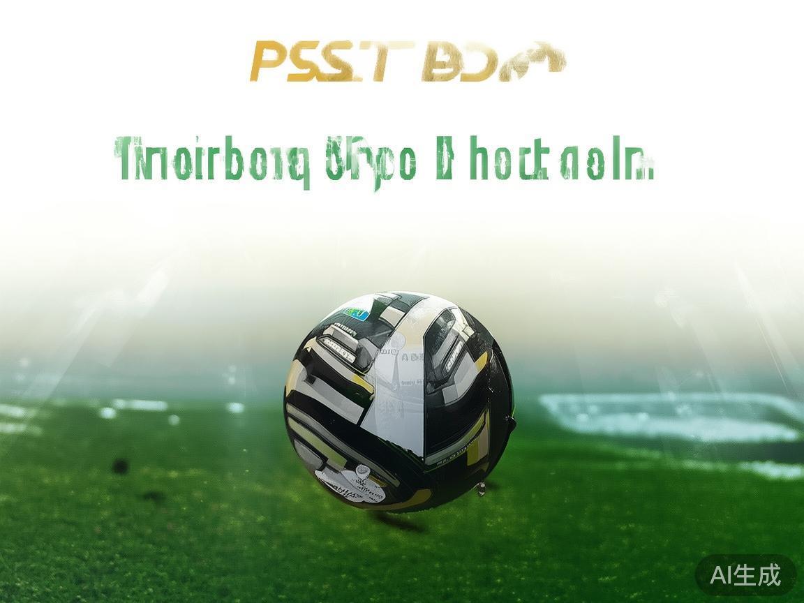 平台简介与核心优势
沙巴足球体育平台官网致力于打