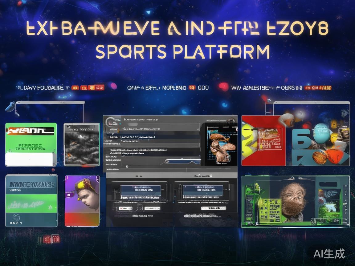 深入探索乐沙巴体育精彩体验与最新动态全面分析 探索和乐沙巴体育平台以其多样的体育赛事和优质的用户