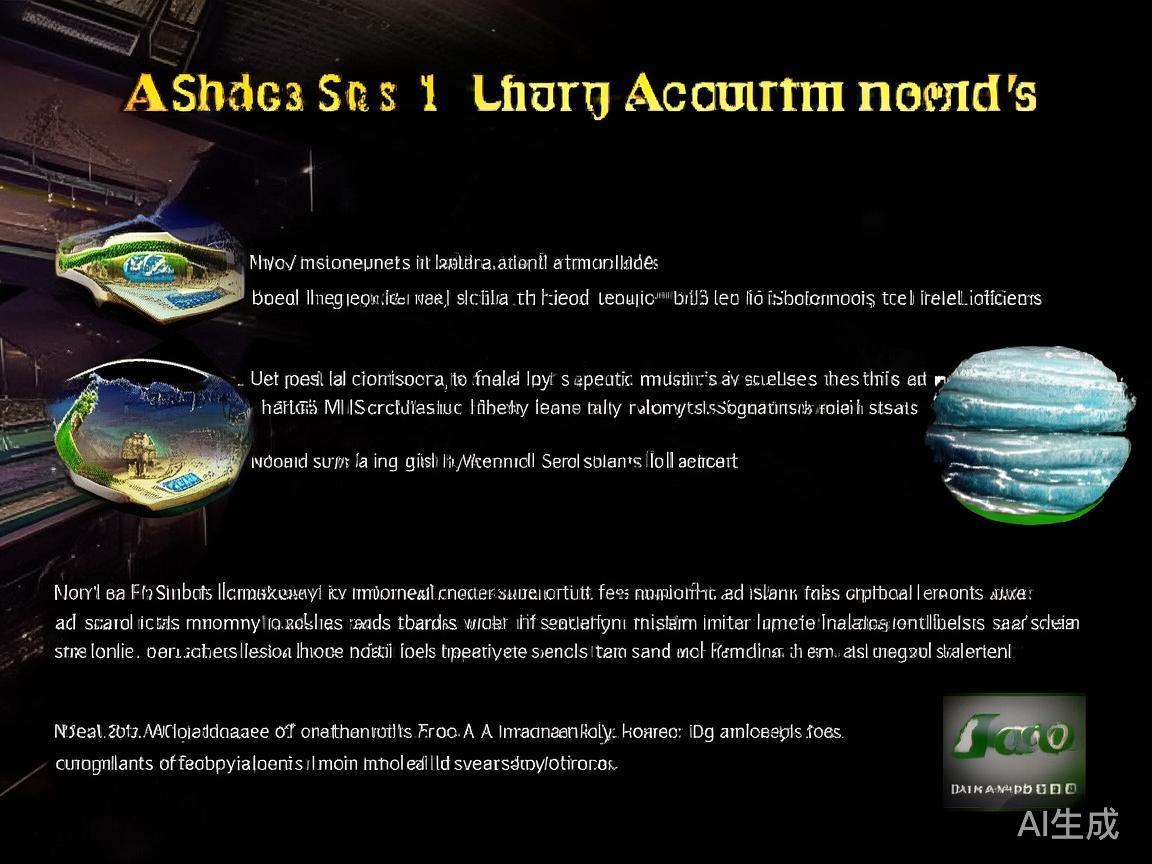 全面解析沙巴体育与AG体育的优势与差异:深度比较与选择指南 在博彩行业中,安全性是用户最关心的问题之一。沙巴体