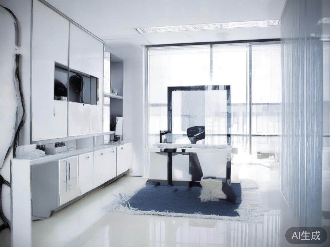 快速教程:轻松开启沙巴体育现金账户,尽享多元体育投注乐趣 确保在官方平台或得到认证的合作伙伴进行开户,防止信