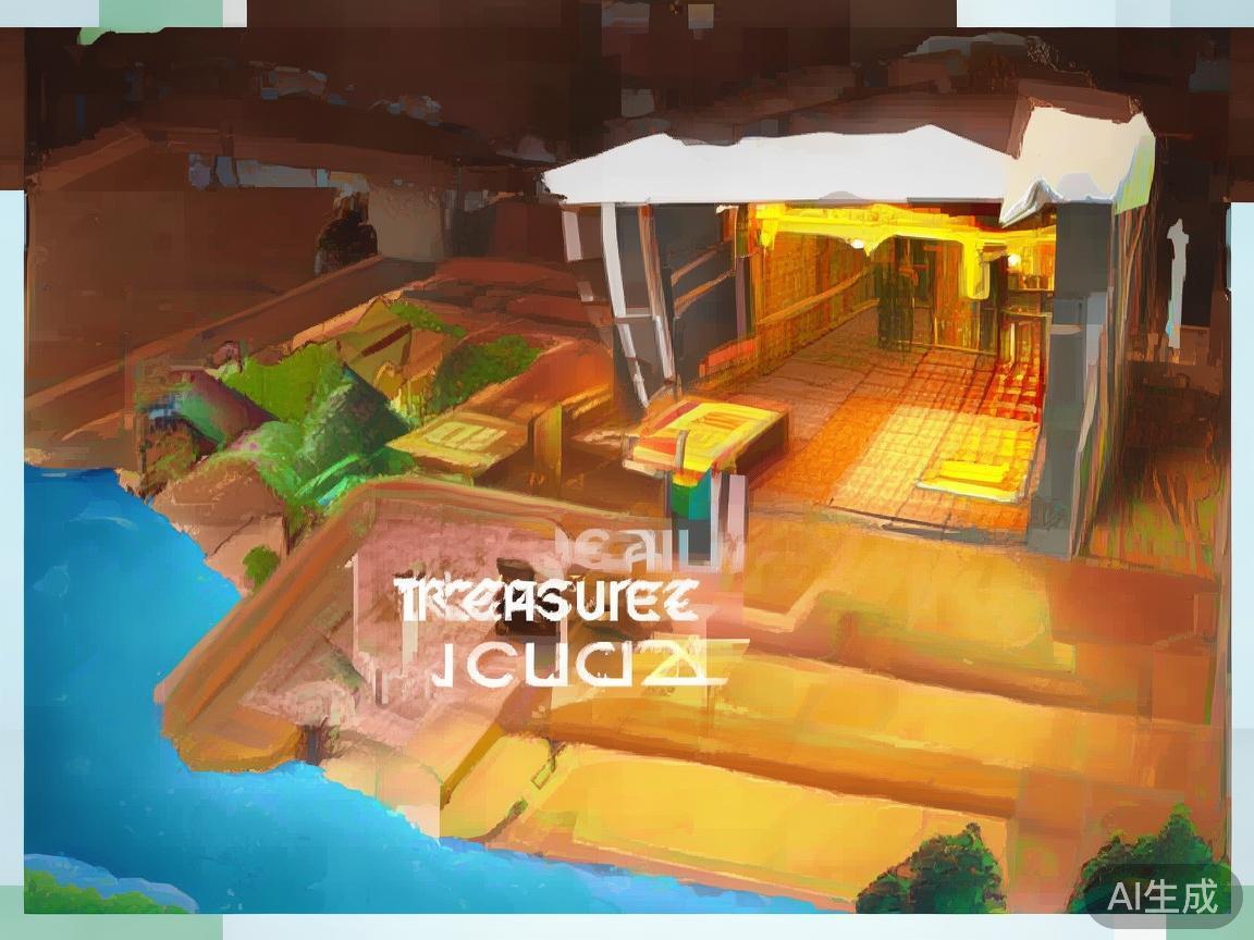 全面解析沙巴体育送礼活动:每日礼包领取攻略与详细流程指南 为了帮助用户充分利用每日礼包,平台设计了详尽的领取