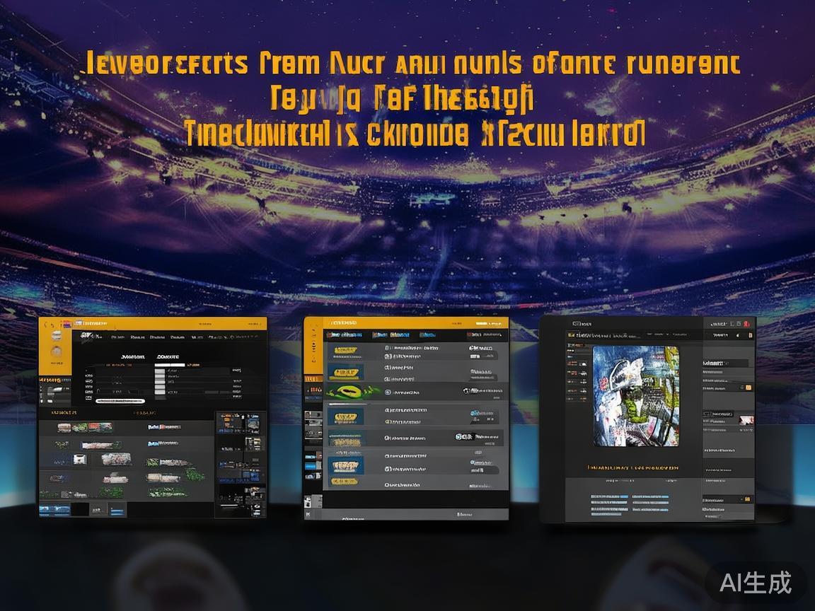 全面解析沙巴体育网址大全:最新平台介绍与安全保障全指南 随着体育赛事的不断丰富和网络技术的持续提升,沙巴体