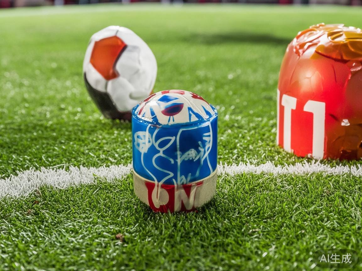 全面解析沙巴体育二串一投注技巧与实用攻略指南建议 