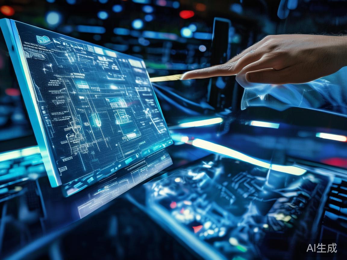 全面解读沙巴体育提前结算操作流程与注意事项详解 