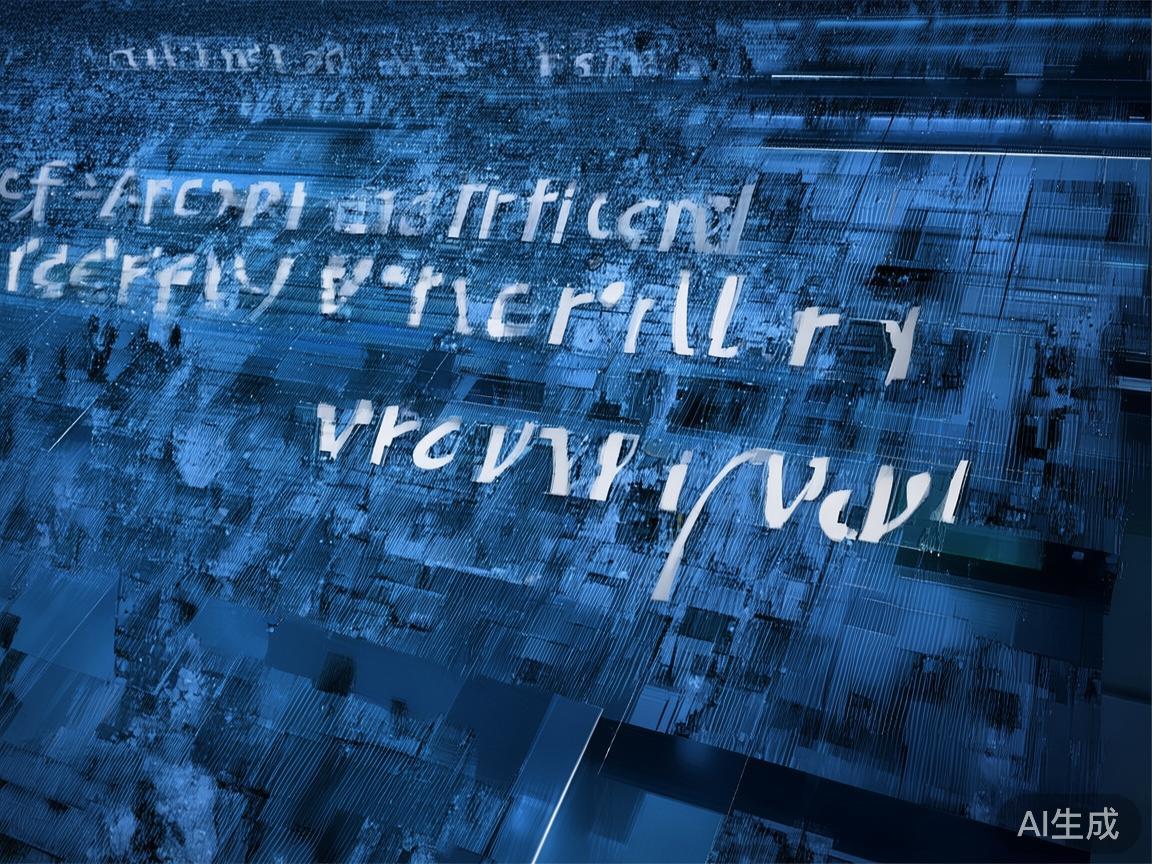 在众多的第三方链接中，辨别官方入口尤为关键。一般来