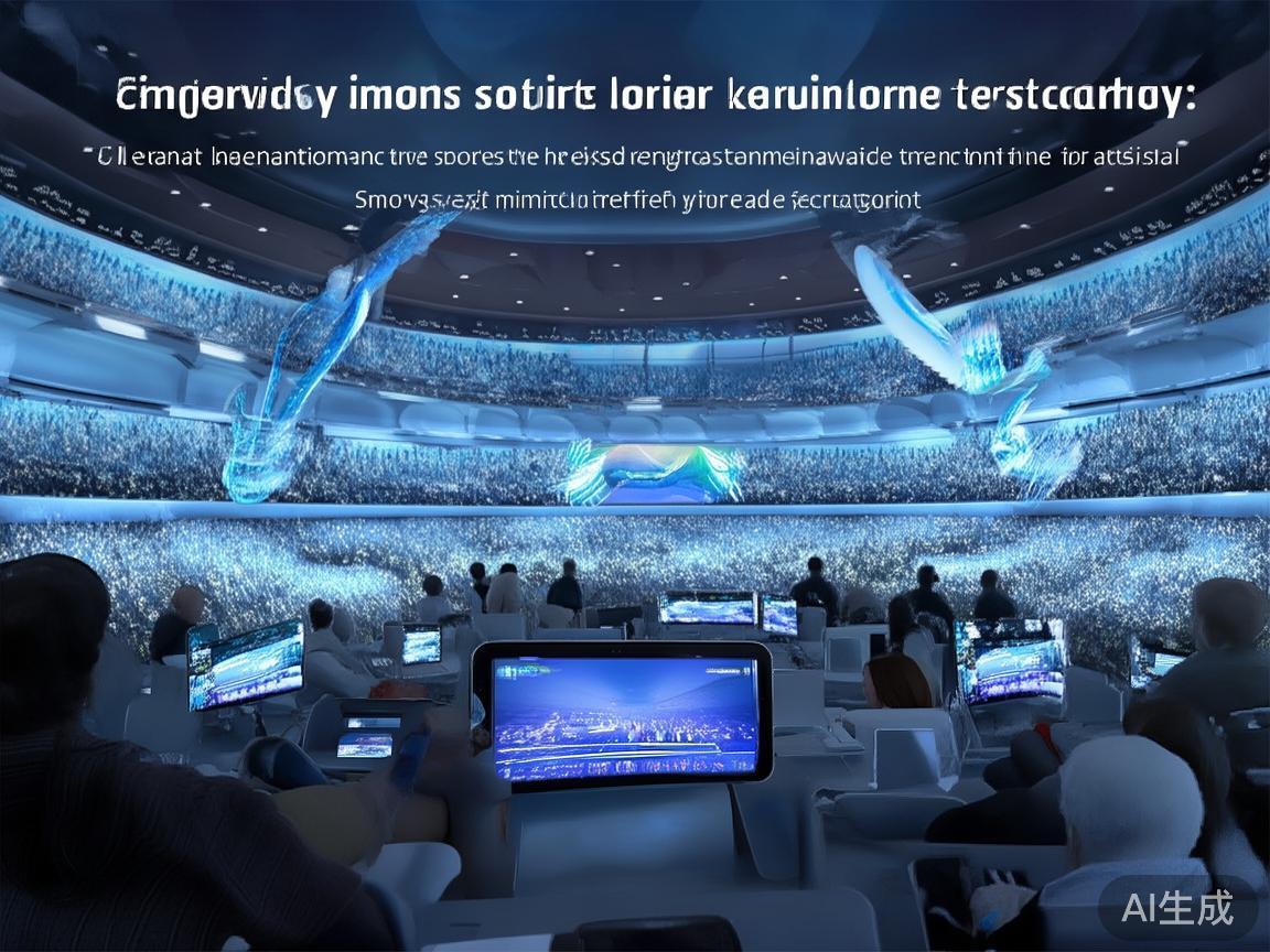 新葡京沙巴体育：尽享精彩体育赛事与丰富娱乐体验的完美融合 