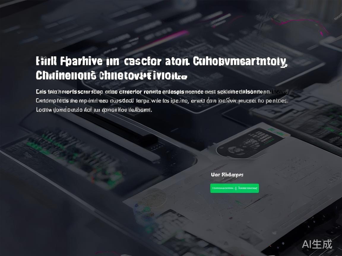 全面解析沙巴体育大发体育平台最新动态与行业发展趋势 在激烈的竞争环境中,提升用户体验成为平台的核心目标