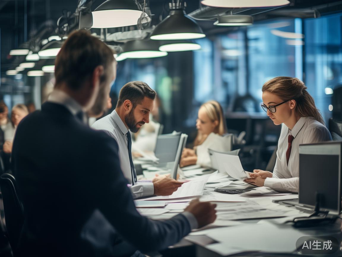 全面解析沙巴体育结算缓慢原因与优化提升用户体验的实用方案 部分平台仍采用人工核对的方式,特别是在大额交易或异