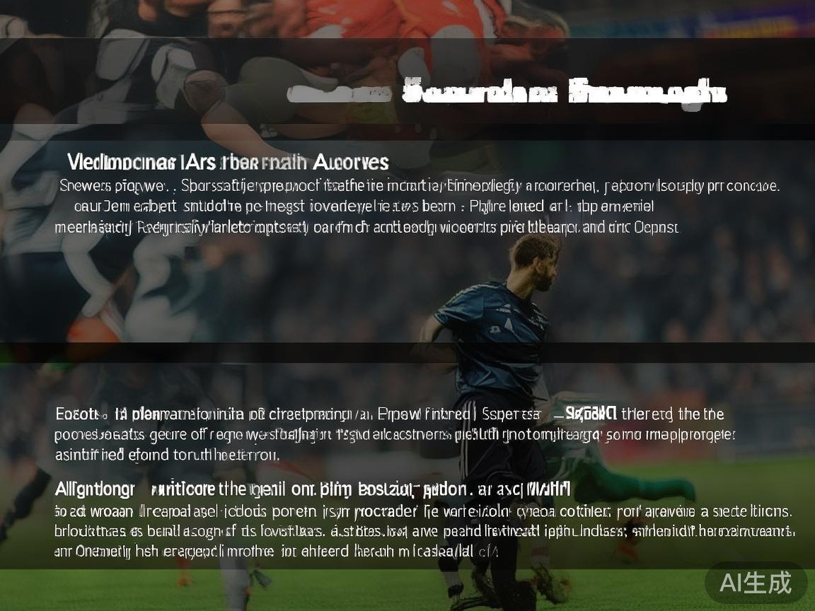 另外，建议利用沙巴体育平台提供的各种统计工具，比如