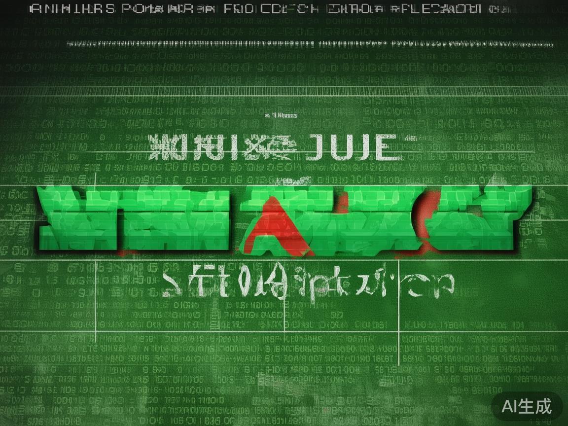 在全球化的今天，网络平台和体育博彩逐渐成为许多人日