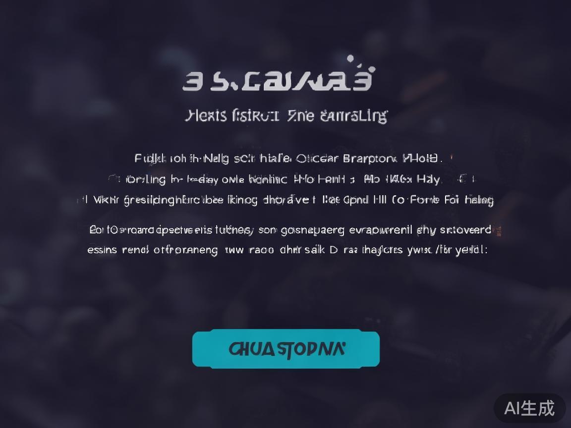 全面解析沙巴体育官网版最新玩法技巧与攻略全面介绍 在当今数字娱乐时代,线上娱乐平台不断推陈出新,吸引